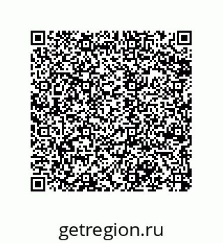 79068187250