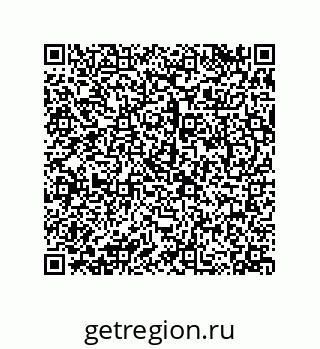 79068187251