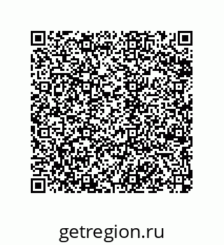 79068187253