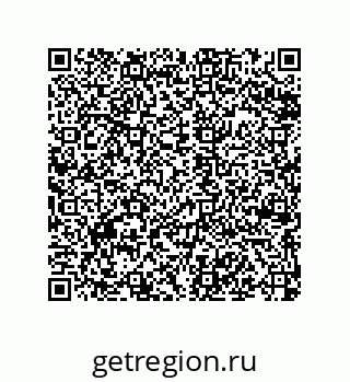 79068187257