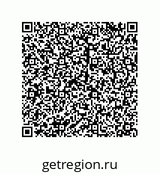79068187263