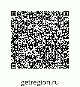 79068187264