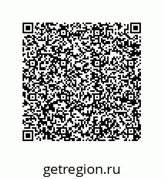 79068187265