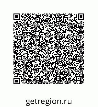 79068187266