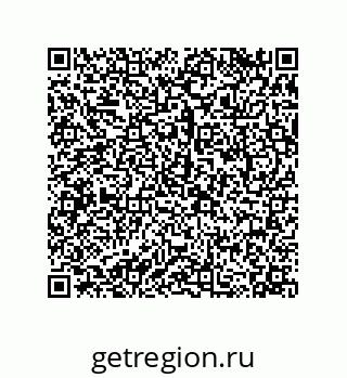 79068187269