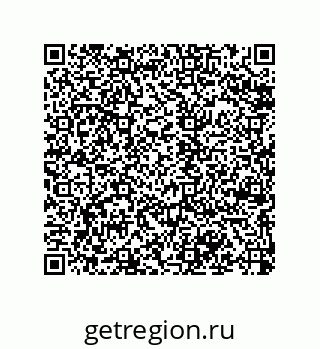 79068187270