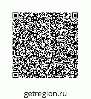 79068187271