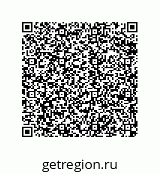 79068187273