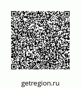 79068187276