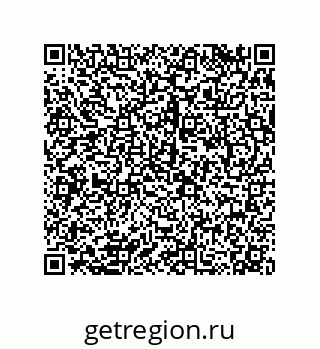 79068187278