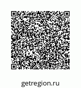 79068187280