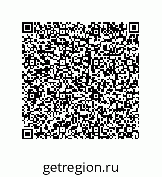 79068187282