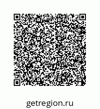 79068187284