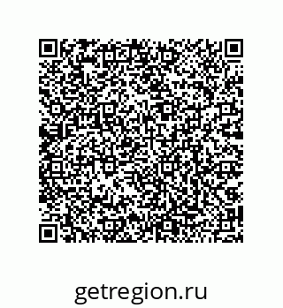 79068187286