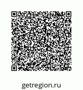 79068187289