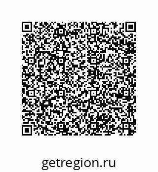 79068187292