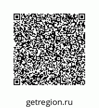79068187293