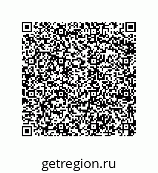 79068187295