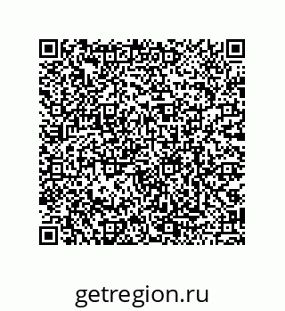 79068187304