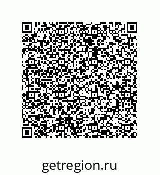 79068187308