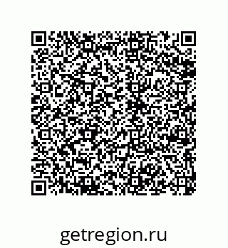 79068187309