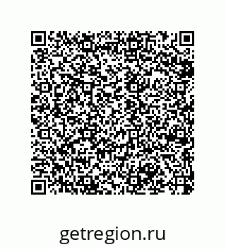 79068187310