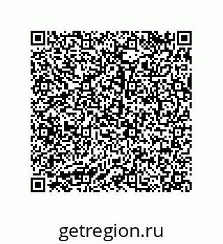 79068187313