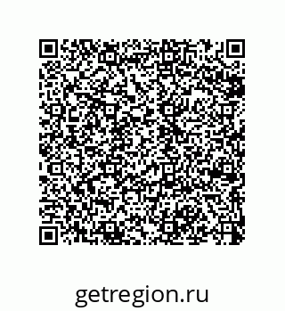 79068187314