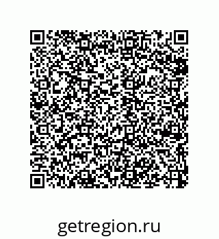 79068187316