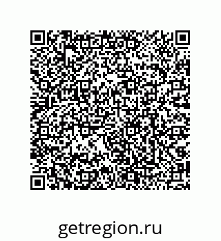 79068187322