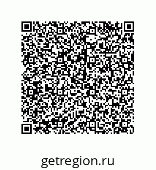 79068187327