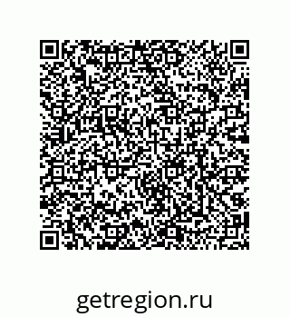 79068187329