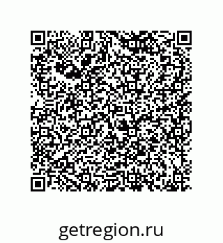 79068187331