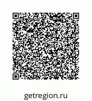 79068187335