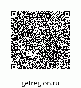 79068187341