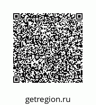 79068187344