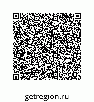 79068187346
