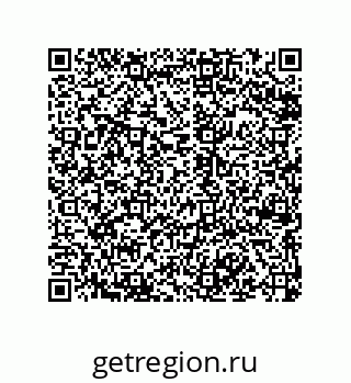79068187351