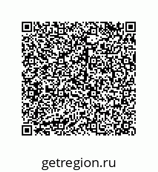 79068187352