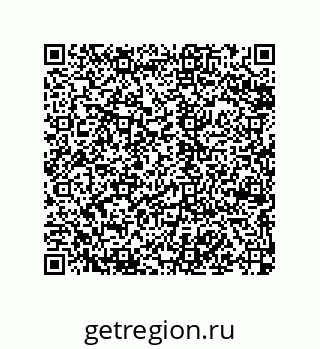 79068187353