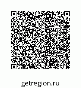 79068187360