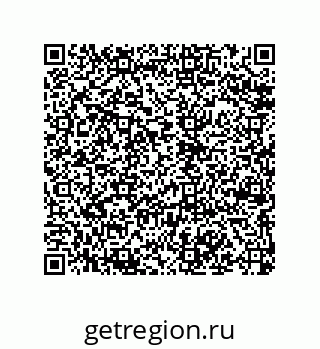 79068187361