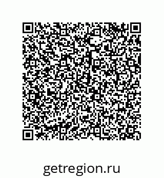 79068187362