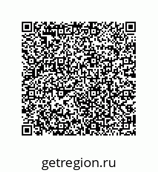 79068187363