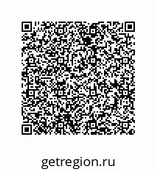 79068187364