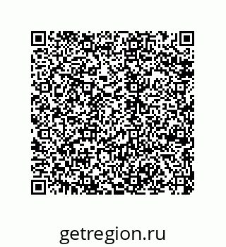 79068187365