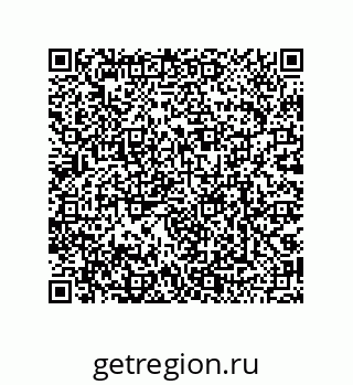 79068187371