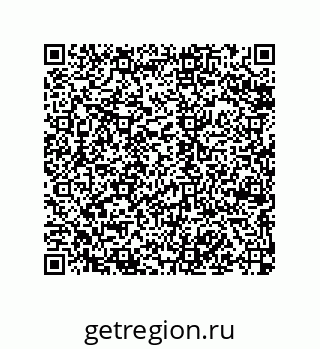 79068187373