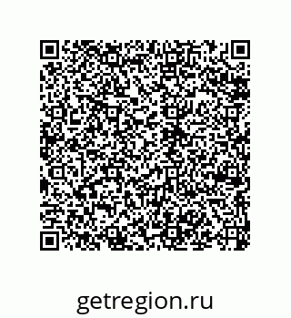 79068187379