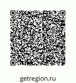 79068187389